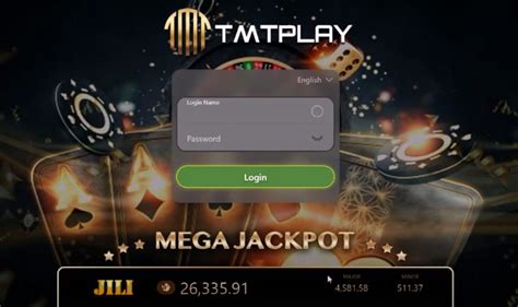 https //tmtplay.333|TMT PLAY .